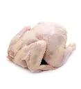 85POK.webp