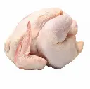 POULET PONDEUSE CRU