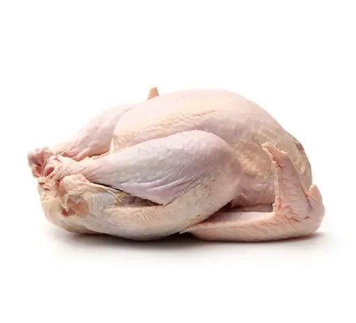 Dinde Ferme d'Akékoi