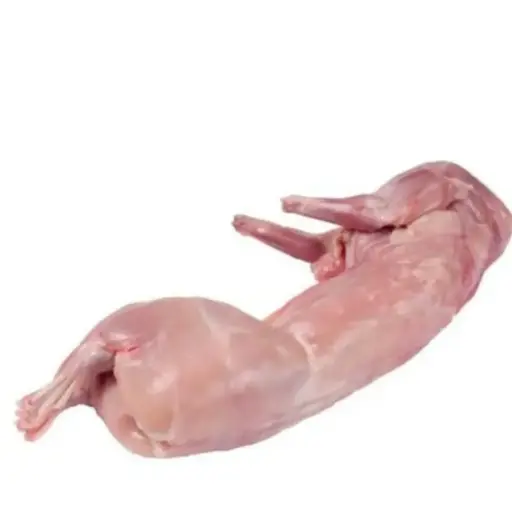 LAPIN FERMIER CRU 