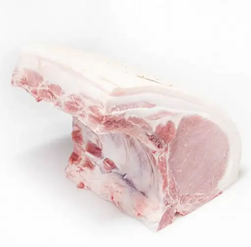 PORC FERMIER CRU