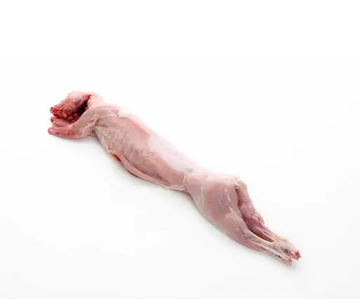 LAPIN FERMIER CRU 