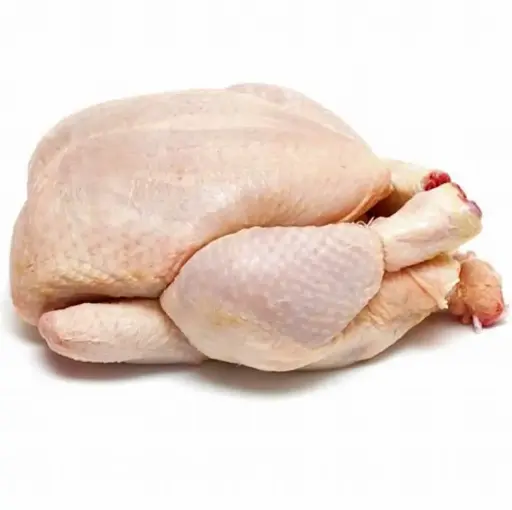 Poulet d'Awé