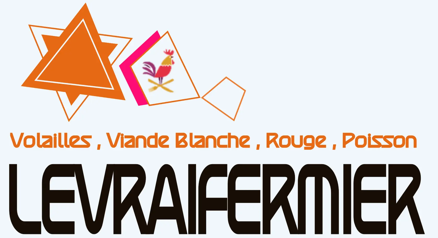 levraifermier